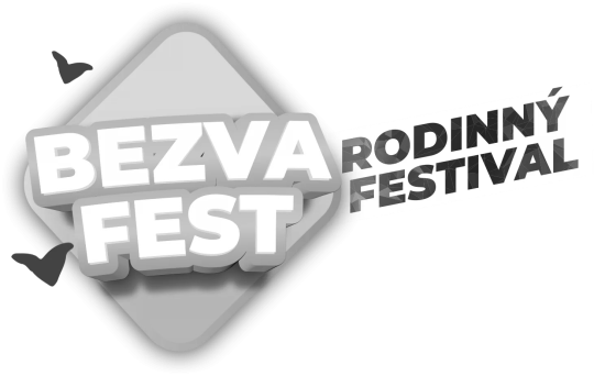 Bezva fest