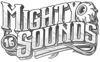 Mighty Sounds
